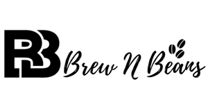 Brew N Beans Gift Card